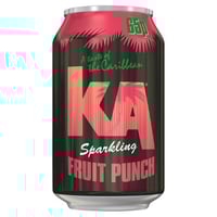 كي ايه فوار فواكة بي إم 65 _330 مل