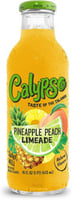 كاليبسو اوشن اناناس خوخ وليمون 473 مل