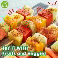 تاجين توابل 10 جم