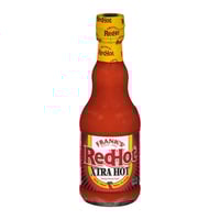 شطة ريد هوت 354مل