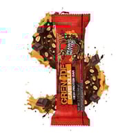 بروتين قرينيد بينت بتر 60 جم