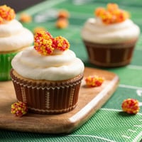 نيردز غومي كلسترز – شيري ليمون (إصدار محدود) – 226...