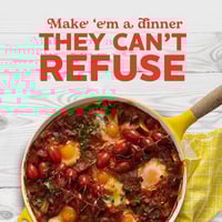 صلصة باستا راجو ستة أجبان 680 جم – Old World Style