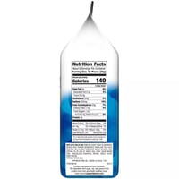 جولدفش الأصلي187 جم — Goldfish Original