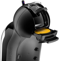 ماكينة صنع القهوة نسكافيه دولتشي غوستو من ديلونج