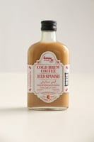 كافيين ون ايس سبانيش