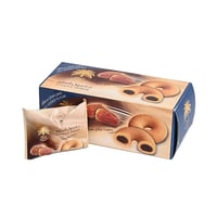 معمول اساور (بدون سكر مضاف) 200 جرام