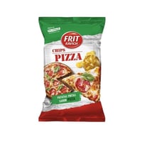 فريت رافيتش شيبس بيتزا سناك - 125 جرام