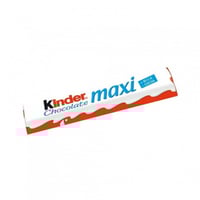 كيندر ماكسي