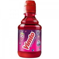 فيمتو علب 250 مل