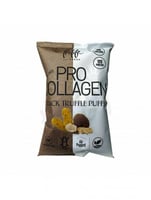 برو لايف كولاجين ترافل الكمأ الأسود 60 جم