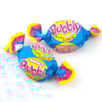 علك انجلو بوبلي بريطاني 180 جم