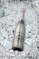 عصير عنب ابيض من ايميليا