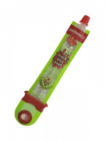 مستر سور حلوى سائلة حامضة بالفراولة 32 جرام