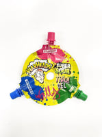 وارهدز حلوى جيل 51 جم