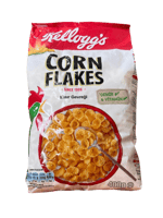 سيريال كورن فلكس 400 جم