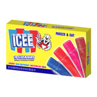 فريزر بوب ايس سلاش