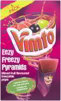 فيمتو إيزي فريزي بيراميدز 8 × 62 مل بريطاني