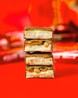 بروتين قرينيد بينت بتر 60 جم