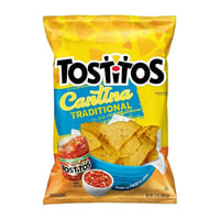 شيبس توستيتوس 283.5 جم