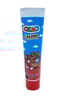 اوزمو كريمة شوكلا بالكاكاو والبندق 35جرام