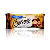 شوكولاته كيتو 32 جم