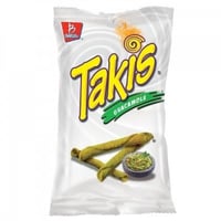 تاكيس الابيض 113