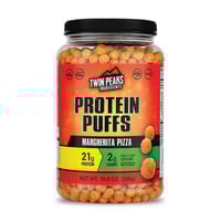 نوين بيكس بفك بروتين 300 جم