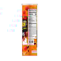 شيتوس (Cheetos) حار نار الامريكي كرات 102 جم