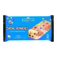 يوروكيك بريميوم صنداي بونبون 30 جرام (عبوة من 5 حب...