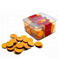 جنيهات شوكلا بوكس