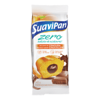 كيك الجزر محشو بالشوكلاتة خالي من السكر 40 جم سوفي...