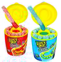 حلاوة جوسي دروب جم ديب ان ستكس منتج امريكي 96 جم