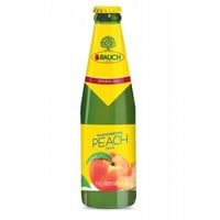 راوخ خوخ 250 مل