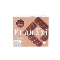 رقائق الوافل بنكهة الترا ميسو