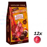 فيريرو روشيه اقز بالشوكولاته 100 جم الماني