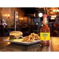 صلصة لويزيانا الحارة الأصلية حجم كبير 946 مل – Lou...