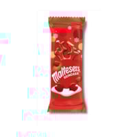 مالتيزرز ريندير شوكولاتة بالحليب – 29 جم