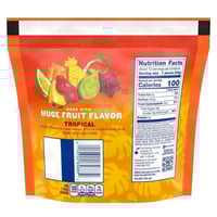 جولي رانشر غومي الاستوائية 368 جم.