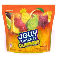 جولي رانشر غومي الاستوائية 368 جم.