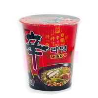 شن كوب حار ومبهر 68 جم