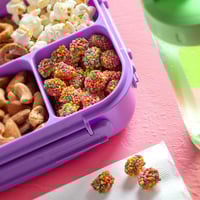 نيردز جامي كلسترز حلوى ملونة – Nerds Gummy Cluster...