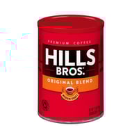 قهوة هيلز بروس الاصلية 320جم