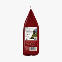 نسكافيه كلاسيك 3 في 1 قهوة سريعة التحضير 50 ظرف ×...