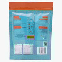 ذوق قهوة سعودية 250 جم