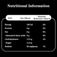 مشروب غازي بنكهة الليمون من بيبسي كولا بنكهة جديدة...