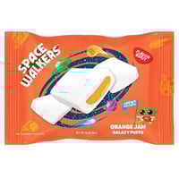 حلوى مارشملو بجيلي بحشوة مربى البرتقال (30 قطعة ×...