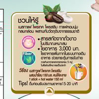 كيس نسكافيه بروسليم 255 جم