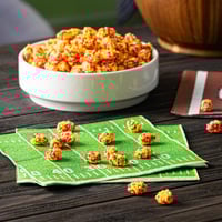 نيردز غومي كلسترز – شيري ليمون (إصدار محدود) – 226...