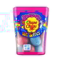 تشوبا تشوبس علك بيض اليونيكورن 90 جم – Chupa Chups...